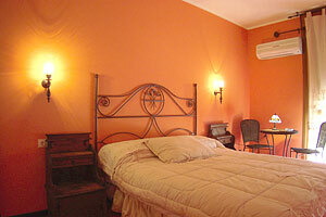 Hotel Los Acebos Arriondas