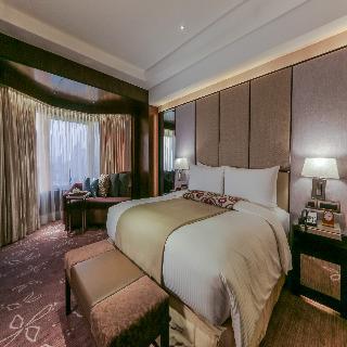 Hotel Diamond