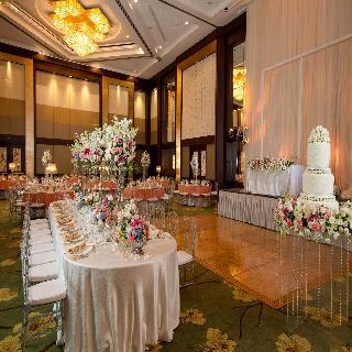 Hotel Diamond