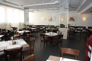 Hotel Deborah