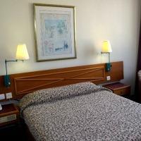Hotel Deborah