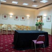 Hotel Deborah