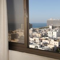 Hotel Deborah