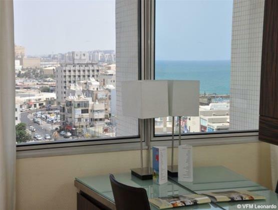 Tal Hotel