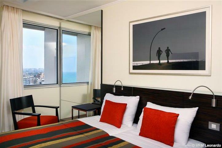 Tal Hotel