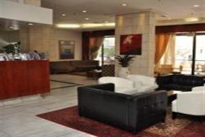 Tal Hotel