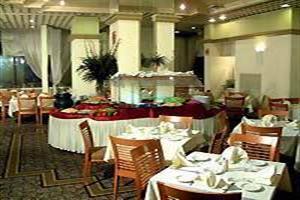 Tal Hotel