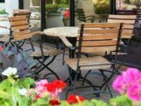 Tal Hotel