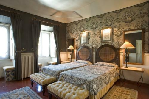 Hotel York House