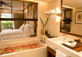Hotel Jw Marriott Khao Lak Resort & Spa