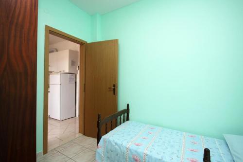 Apartment Rogoznica 5144b