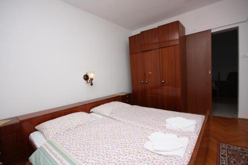 Apartment Supetarska Draga - Donja 2001c