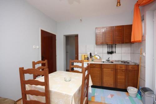 Apartment Supetarska Draga - Donja 2001c