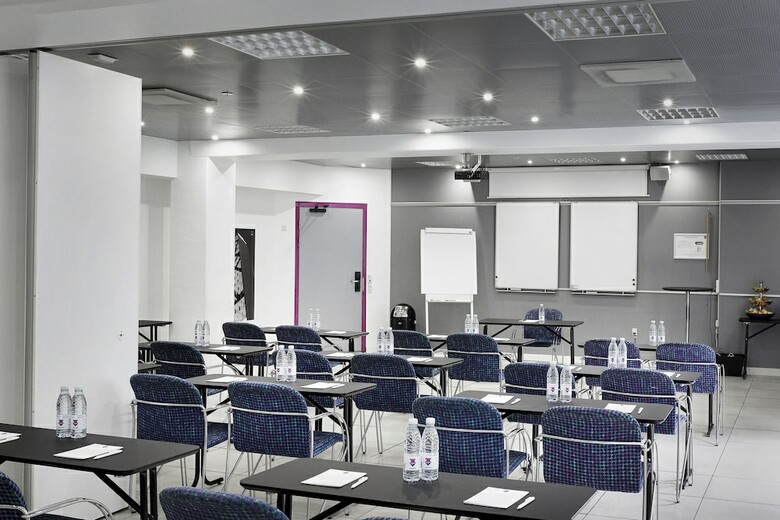 Hotel Cabinn Scandinavia
