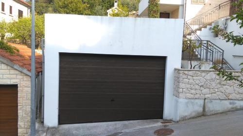 Holiday Apartments Postira (brac) - 704