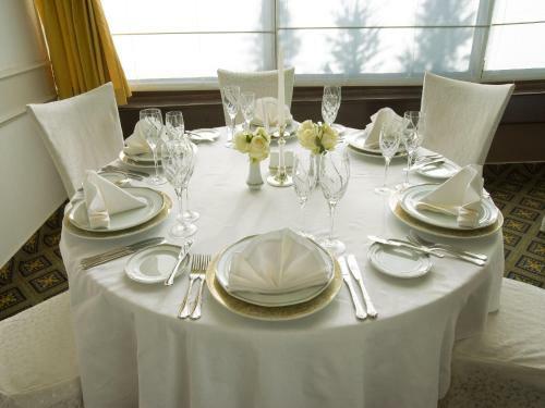 Hotel Laguna Zagreb
