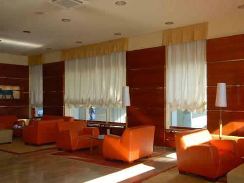 Hotel Laguna Zagreb