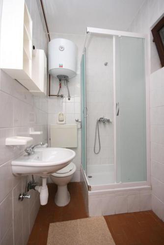 Apartment Biograd Na Moru 6245b