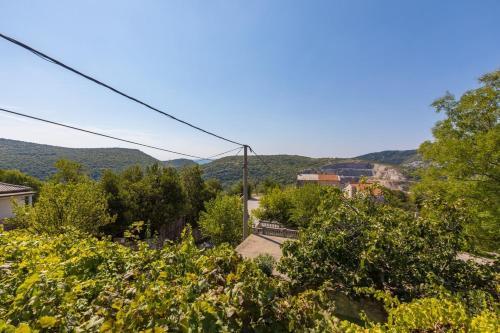Three-bedroom Apartment In Crikvenica XII