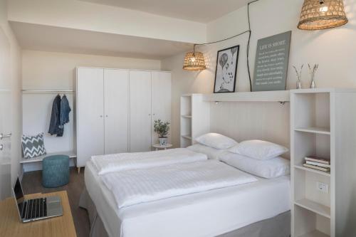 Falkensteiner Hotel Park Punat- All Inclusive