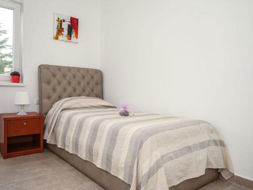Funtana Two-bedroom Apartment 1