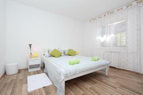 Apartment Paulinic