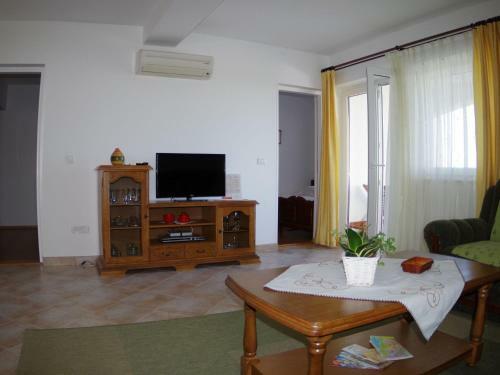 Apartamento House Lana I
