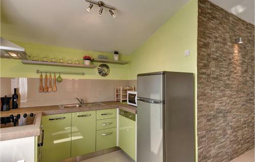 Holiday Home Betiga 02