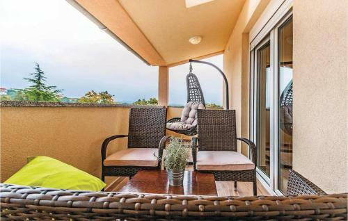 Holiday Home Betiga 02