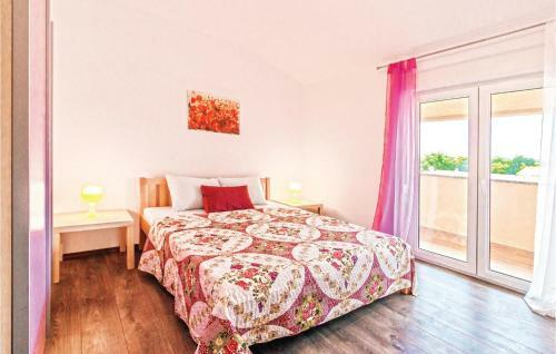 Holiday Home Betiga 02