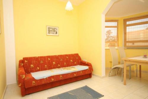 Apartment Opatija 7844a