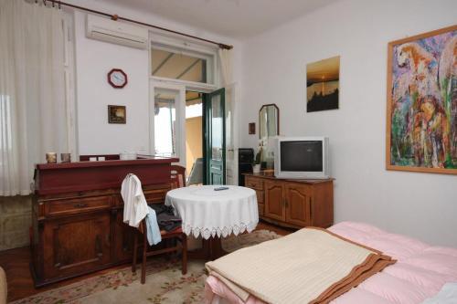 Apartamentos Studio Opatija - Volosko 7912a