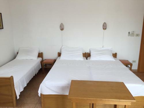 Vera Bed And Breakfast