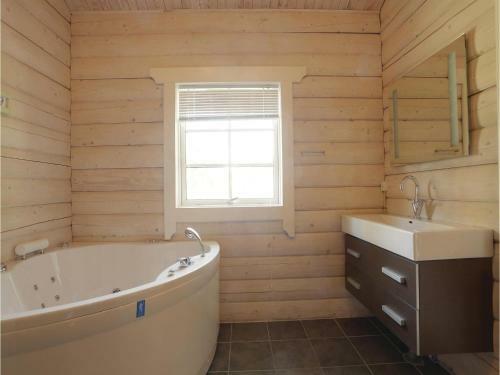 Holiday Home Frederiksvej Nex� Denm