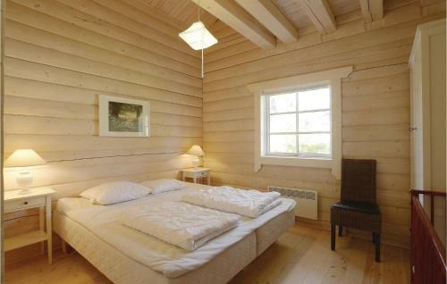 Holiday Home Frederiksvej Nex� Denm