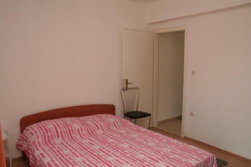 Apartment Brna 4415a