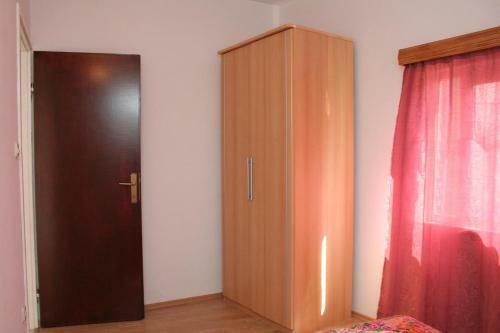 Apartment Brna 4415a