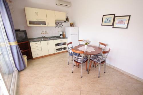 Two-bedroom Apartment Crikvenica 43