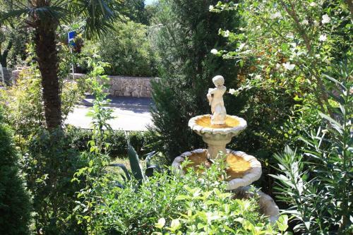 Two-bedroom Apartment Crikvenica 43