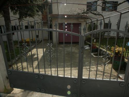 Apartments With A Parking Space Fazana - 2261
