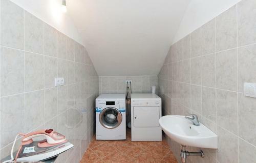 Holiday Home Supetarska Draga I