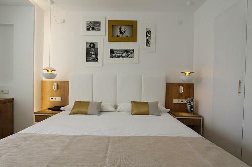 Hotel Rei Del Mediterrani