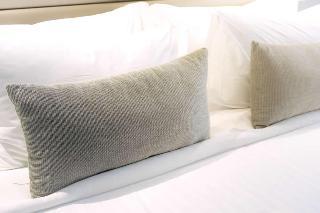 Hotel Hostal Juan Palma