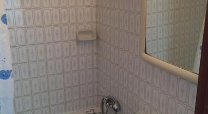 Hotel Hostal Juan Palma