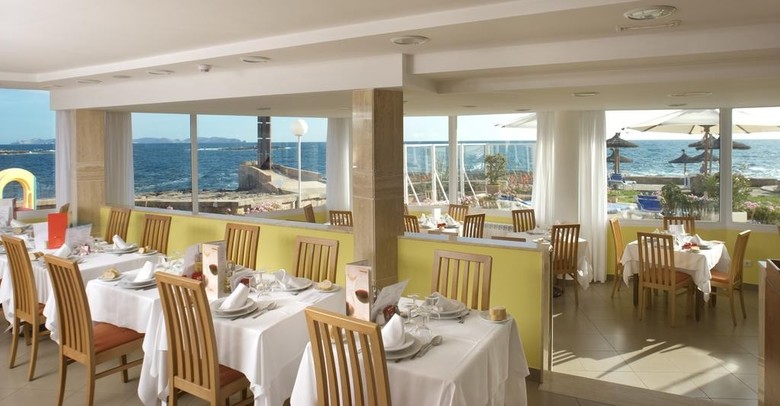 Universal Hotel Cabo Blanco - Adults Only