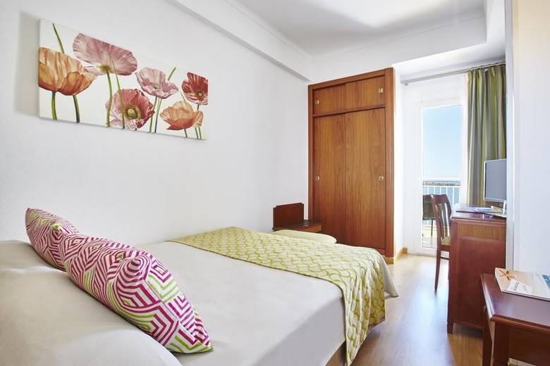 Universal Hotel Cabo Blanco - Adults Only