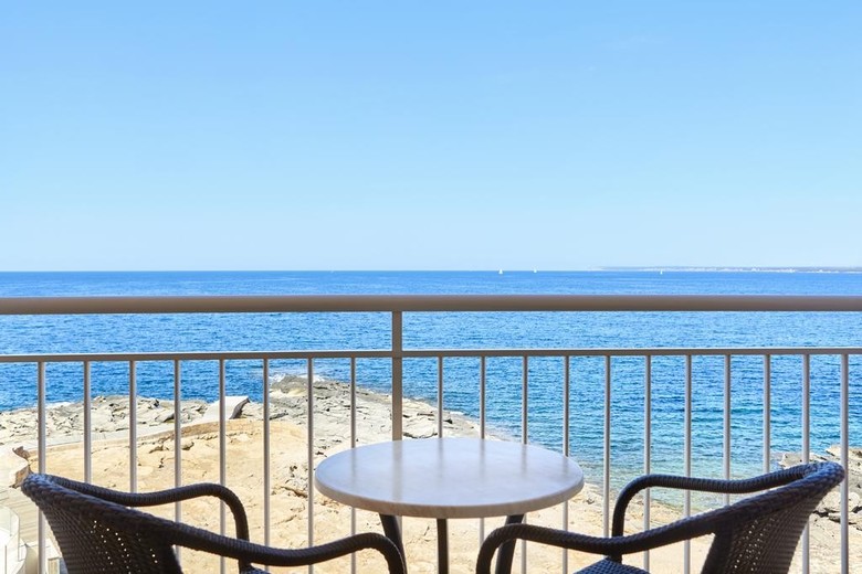 Universal Hotel Cabo Blanco - Adults Only