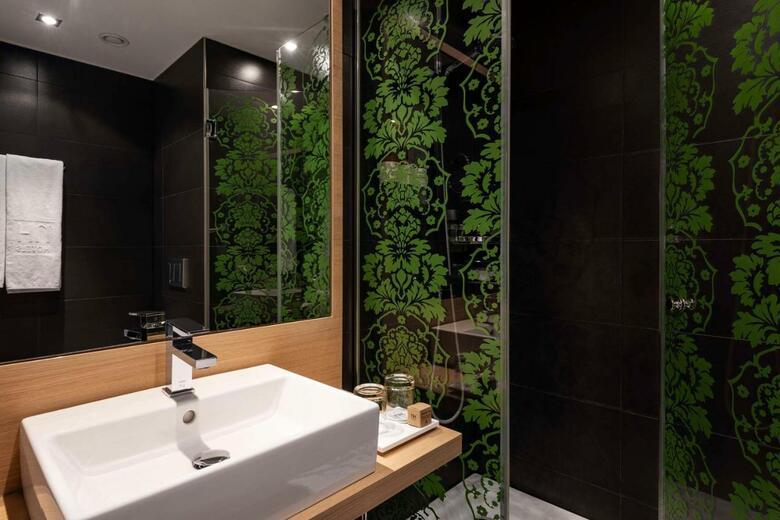 Hotel NH Ludwigsburg