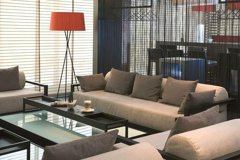 Hotel NH Ludwigsburg