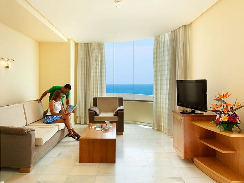 Hotel R2 P�jara Beach